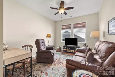 173 Amerson Drive, Rock Hill, SC 29730 - Photo 24