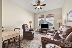 173 Amerson Dr, Rock Hill, SC 29730 - Photo 24
