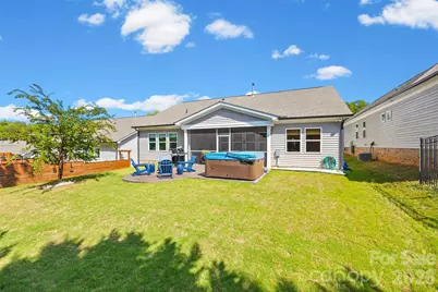173 Amerson Drive, Rock Hill, SC 29730 - Photo 34
