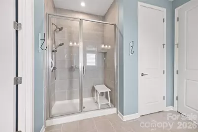 173 Amerson Drive, Rock Hill, SC 29730 - Photo 22