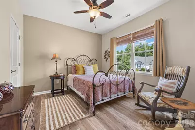 173 Amerson Drive, Rock Hill, SC 29730 - Photo 26