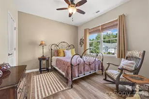 173 Amerson Dr, Rock Hill, SC 29730 - Photo 26