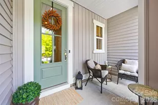 173 Amerson Dr, Rock Hill, SC 29730 - Photo 4