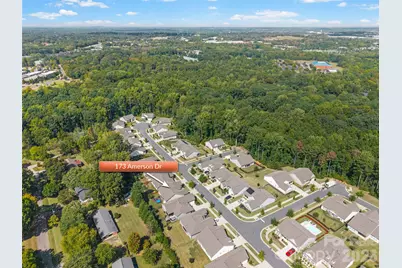 173 Amerson Drive, Rock Hill, SC 29730 - Photo 40
