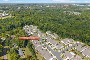 173 Amerson Dr, Rock Hill, SC 29730 - Photo 40