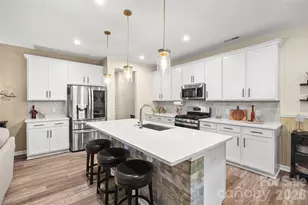 173 Amerson Dr, Rock Hill, SC 29730 - Photo 10