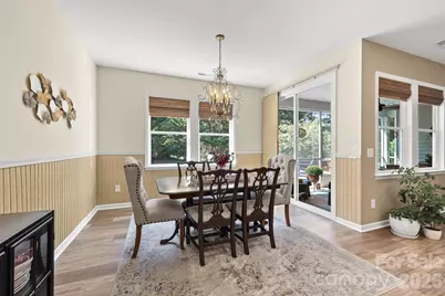 173 Amerson Drive, Rock Hill, SC 29730 - Photo 14
