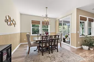 173 Amerson Dr, Rock Hill, SC 29730 - Photo 14
