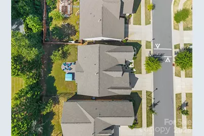 173 Amerson Drive, Rock Hill, SC 29730 - Photo 38
