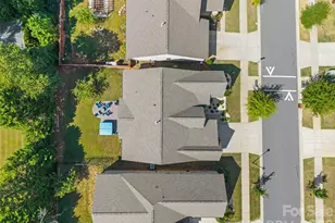 173 Amerson Dr, Rock Hill, SC 29730 - Photo 38