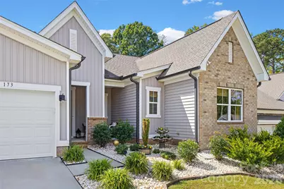 173 Amerson Drive, Rock Hill, SC 29730 - Photo 2