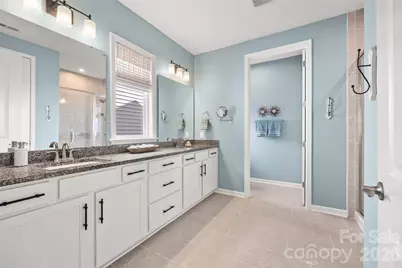 173 Amerson Drive, Rock Hill, SC 29730 - Photo 20