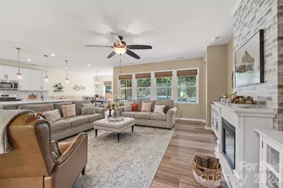 173 Amerson Drive, Rock Hill, SC 29730 - Photo 6