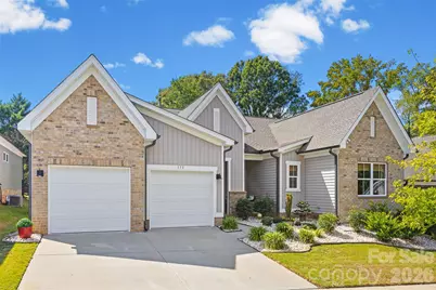 173 Amerson Drive, Rock Hill, SC 29730 - Photo 1