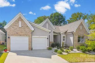173 Amerson Dr, Rock Hill, SC 29730 - Photo 1
