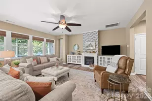 173 Amerson Dr, Rock Hill, SC 29730 - Photo 8