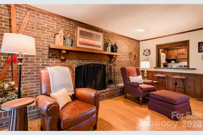 225 Hicks Hill Road, Lawndale, NC 28090 - Photo 10