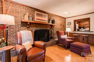 225 Hicks Hill Rd, Lawndale, NC 28090 - Photo 10