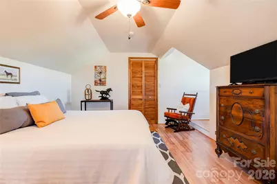 225 Hicks Hill Road, Lawndale, NC 28090 - Photo 30
