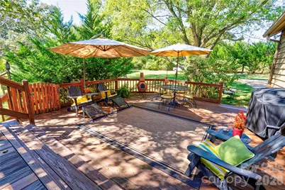 225 Hicks Hill Road, Lawndale, NC 28090 - Photo 42