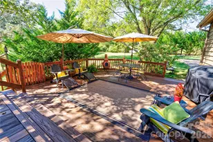 225 Hicks Hill Rd, Lawndale, NC 28090 - Photo 42