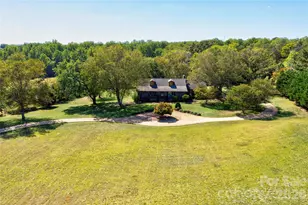 225 Hicks Hill Rd, Lawndale, NC 28090 - Photo 48