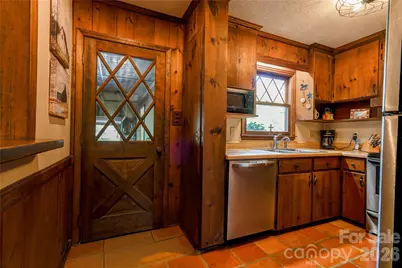 225 Hicks Hill Road, Lawndale, NC 28090 - Photo 14