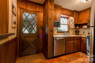 225 Hicks Hill Rd, Lawndale, NC 28090 - Photo 14