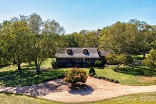 225 Hicks Hill Rd, Lawndale, NC 28090 - Photo 34