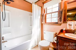 225 Hicks Hill Rd, Lawndale, NC 28090 - Photo 20