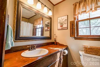 225 Hicks Hill Road, Lawndale, NC 28090 - Photo 24