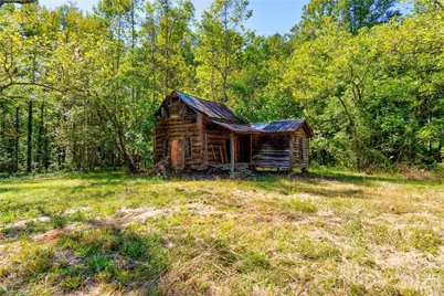 225 Hicks Hill Road, Lawndale, NC 28090 - Photo 44