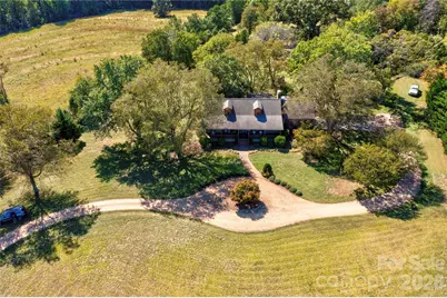 225 Hicks Hill Road, Lawndale, NC 28090 - Photo 2