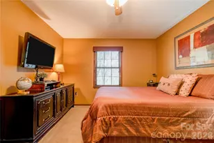225 Hicks Hill Rd, Lawndale, NC 28090 - Photo 16