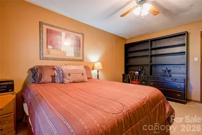 225 Hicks Hill Road, Lawndale, NC 28090 - Photo 18