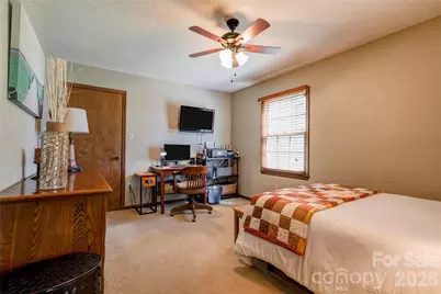 225 Hicks Hill Road, Lawndale, NC 28090 - Photo 22