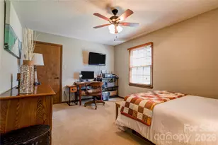 225 Hicks Hill Rd, Lawndale, NC 28090 - Photo 22