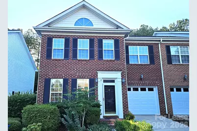14503 Adair Manor Court #301, Charlotte, NC 28277 - Photo 8