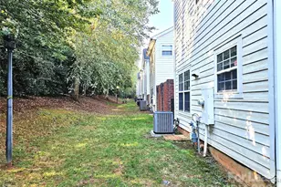 14503 Adair Manor Ct, Charlotte, NC 28277 - Photo 6