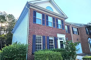 14503 Adair Manor Ct, Charlotte, NC 28277 - Photo 2