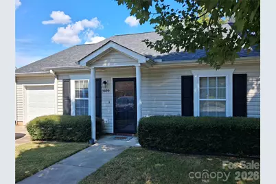 3099 Trimble Circle NW, Concord, NC 28027 - Photo 1