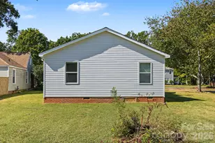 1046 Park Ave Ext, Rock Hill, SC 29732 - Photo 36