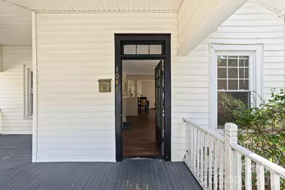 1046 Park Avenue Extension, Rock Hill, SC 29732 - Photo 4