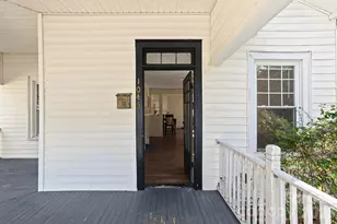 1046 Park Ave Ext, Rock Hill, SC 29732 - Photo 4