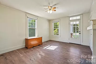 1046 Park Avenue Extension, Rock Hill, SC 29732 - Photo 8