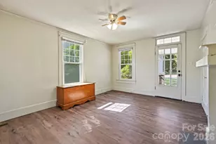 1046 Park Ave Ext, Rock Hill, SC 29732 - Photo 8