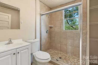 1046 Park Avenue Extension, Rock Hill, SC 29732 - Photo 26