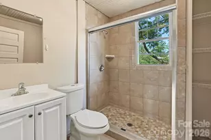 1046 Park Ave Ext, Rock Hill, SC 29732 - Photo 26