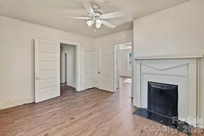 1046 Park Avenue Extension, Rock Hill, SC 29732 - Photo 24