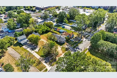 1046 Park Avenue Extension, Rock Hill, SC 29732 - Photo 40